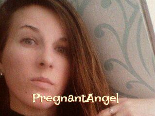 PregnantAngel_
