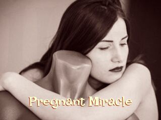 Pregnant_Miracle