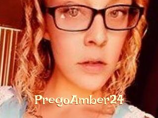 PregoAmber24