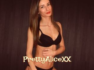 PrettyAliceXX
