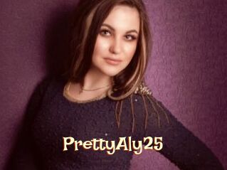 PrettyAly25