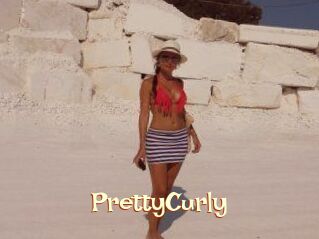 PrettyCurly
