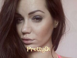 PrettyDi