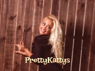 PrettyKattys