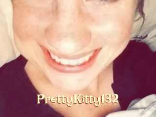 PrettyKitty132