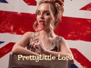 PrettyLittle_Lora