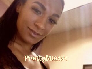 PrettyMiaxxx