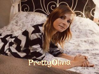 PrettyOlivia