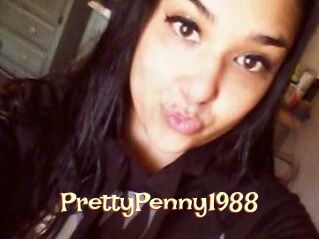PrettyPenny1988