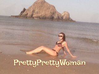 PrettyPrettyWoman