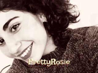 PrettyRosie