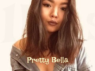 Pretty_Bella