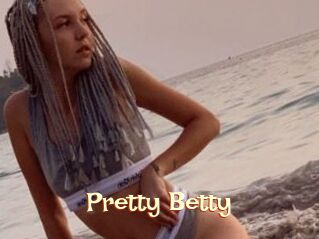 Pretty_Betty
