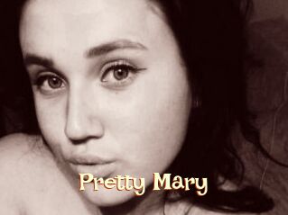 Pretty_Mary