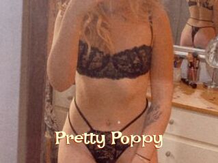 Pretty_Poppy
