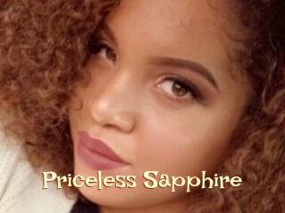 Priceless_Sapphire