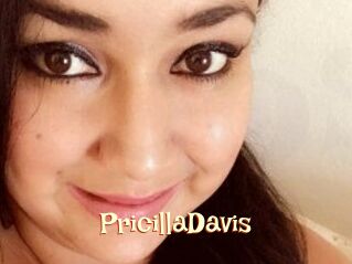 Pricilla_Davis
