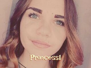 Princess1