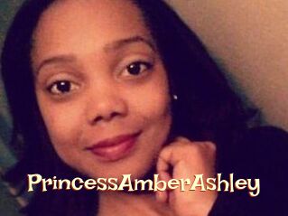 PrincessAmberAshley