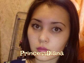 Princess_Diana