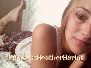 PrincessHeatherHarlot