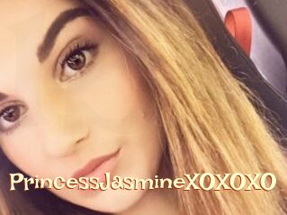 PrincessJasmineXOXOXO