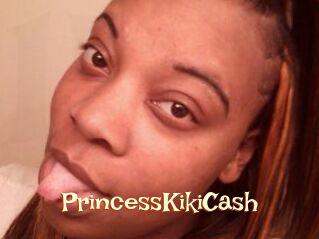 PrincessKikiCash