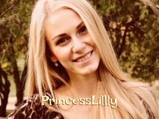 PrincessLillly