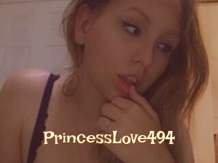 PrincessLove494