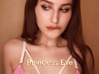Princess_Eve