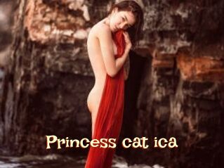 Princess_cat_ica