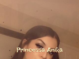 Princessa_Anika