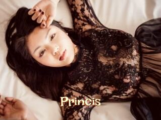 Princis