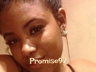 Promise97