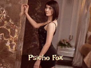 Psicho_Fox