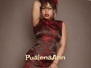 Pualena_Ann