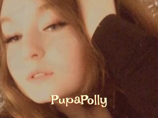 PupaPolly
