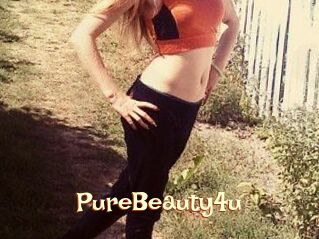 PureBeauty4u