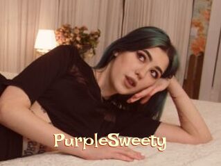 PurpleSweety