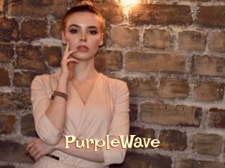 PurpleWave