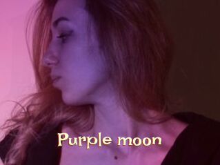 Purple_moon