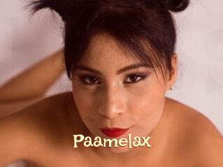 Paamelax
