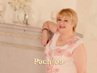 Pachilua