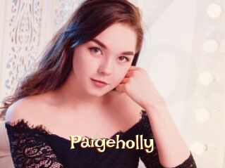 Paigeholly