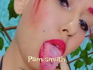 Pam_smiith