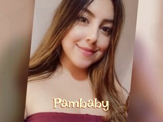 Pambaby