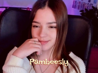 Pambeesly