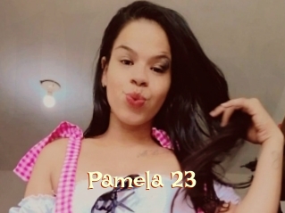 Pamela_23