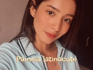 Pamela_latinacute