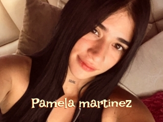 Pamela_martinez